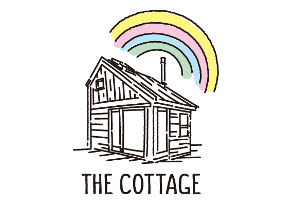 THE COTTAGE